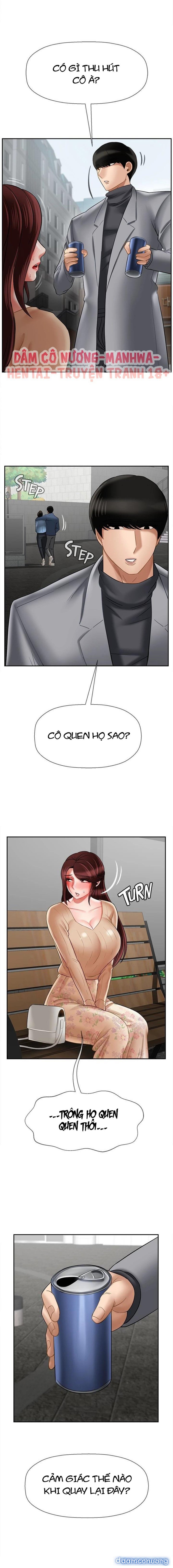 Bài Học Gợi Dục 