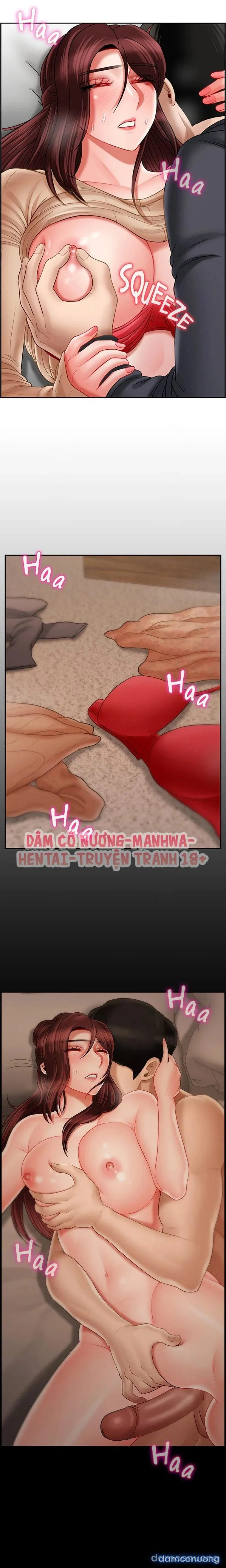 Bài Học Gợi Dục 