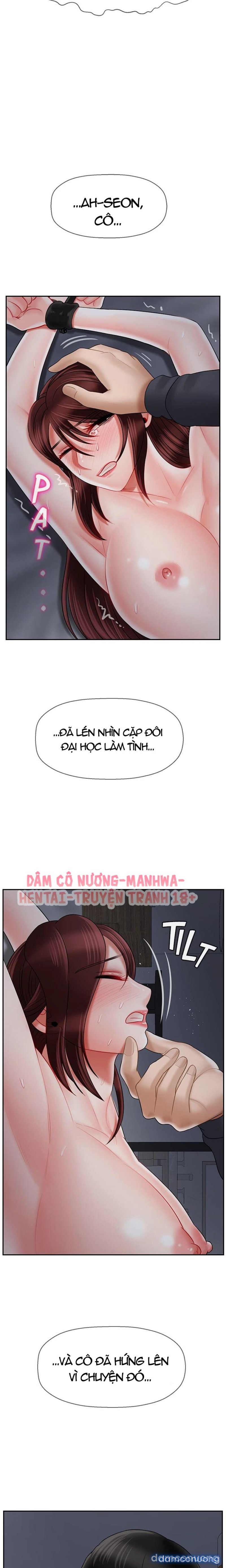 Bài Học Gợi Dục 