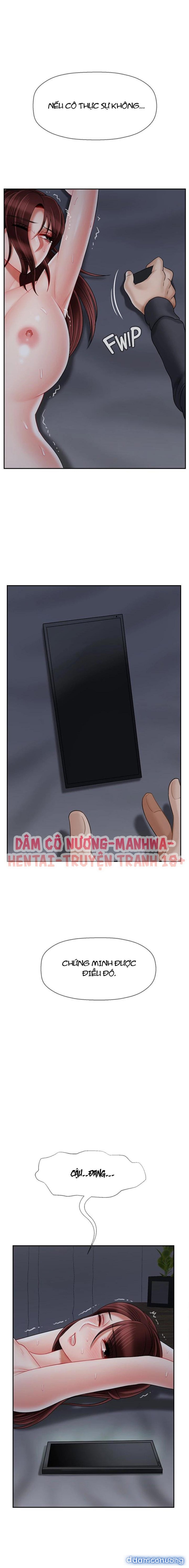Bài Học Gợi Dục 