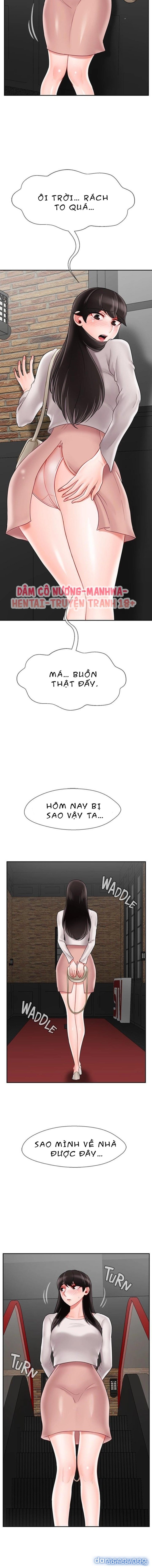Bài Học Gợi Dục 