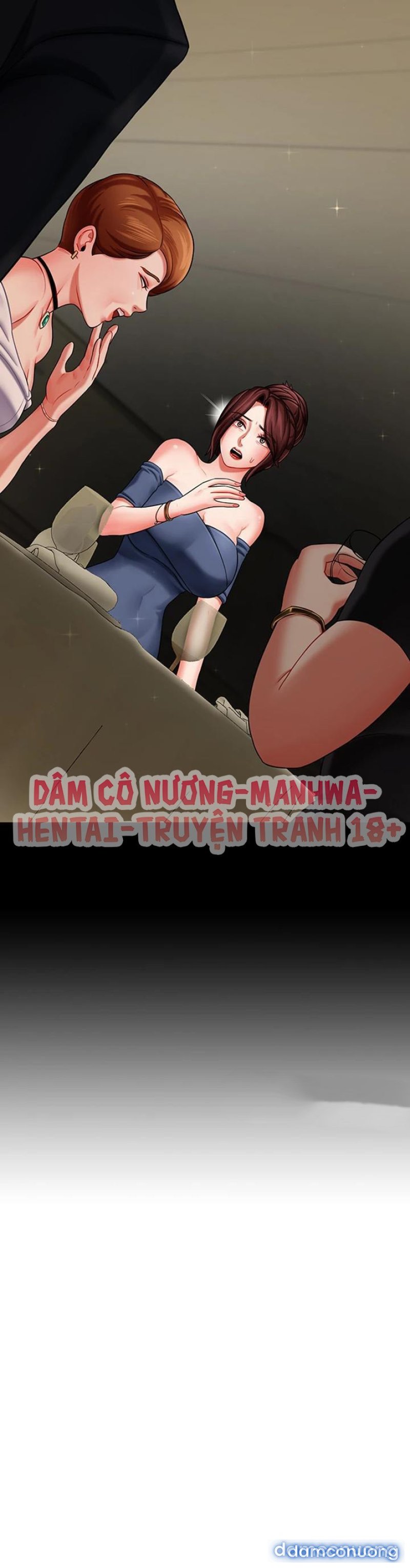 Bài Học Gợi Dục 