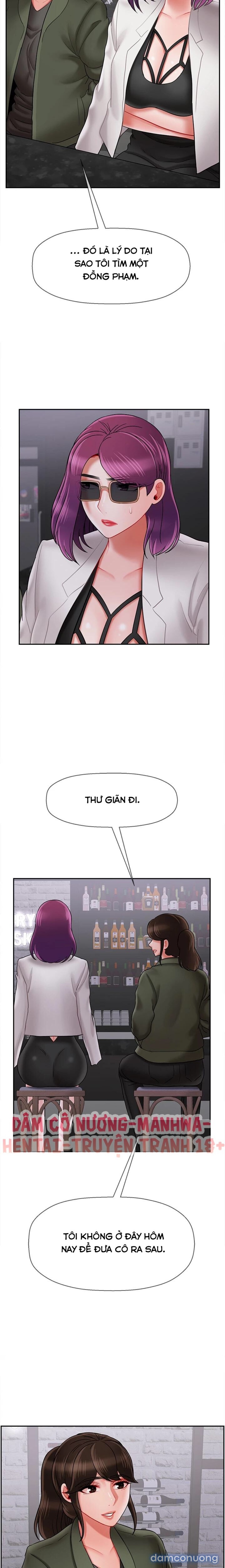 Bài Học Gợi Dục 