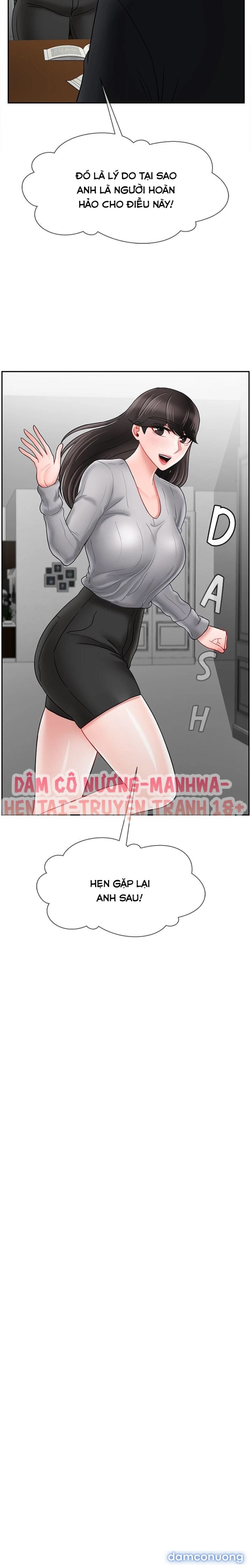 Bài Học Gợi Dục 