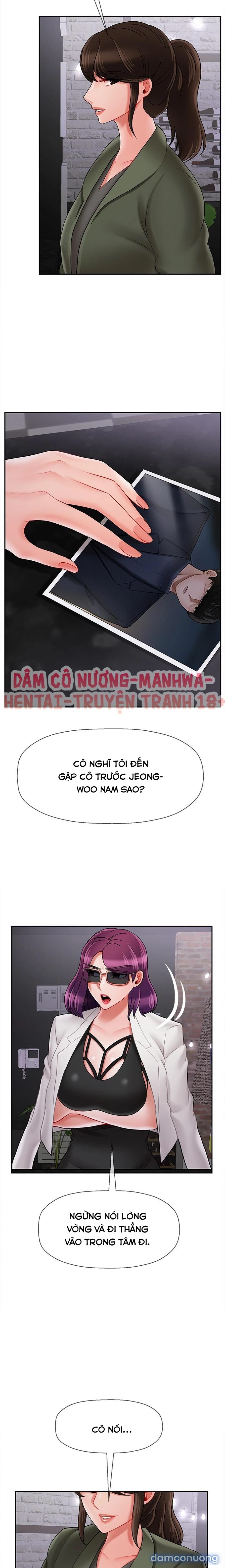 Bài Học Gợi Dục 