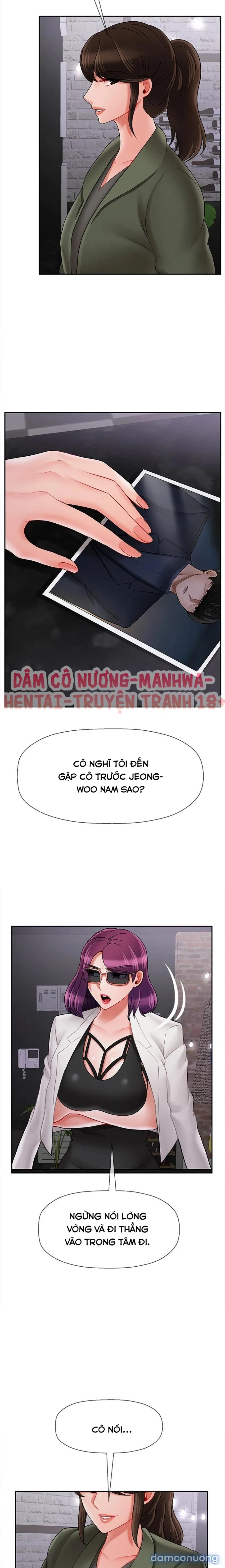 Bài Học Gợi Dục 
