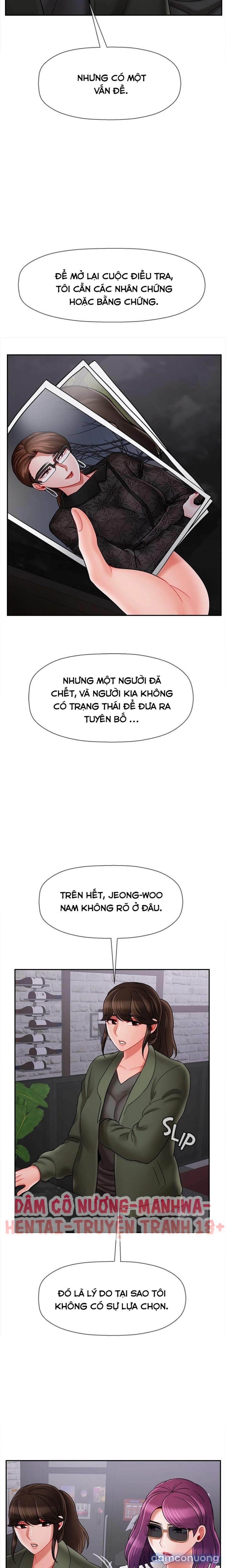 Bài Học Gợi Dục 
