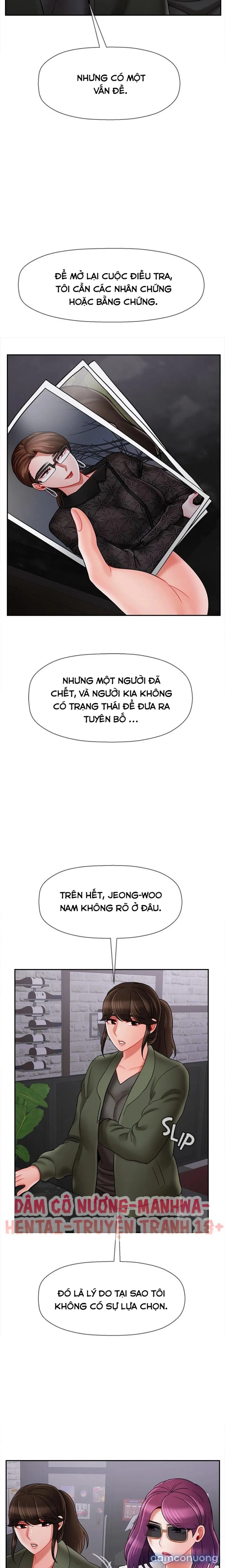 Bài Học Gợi Dục 