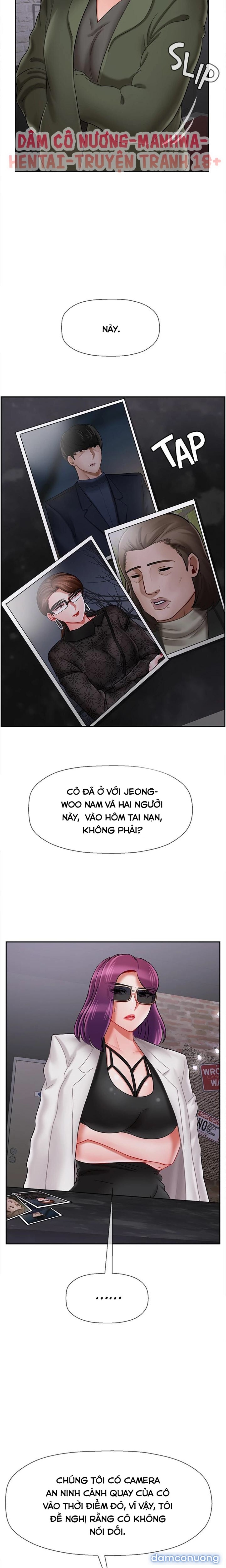 Bài Học Gợi Dục 