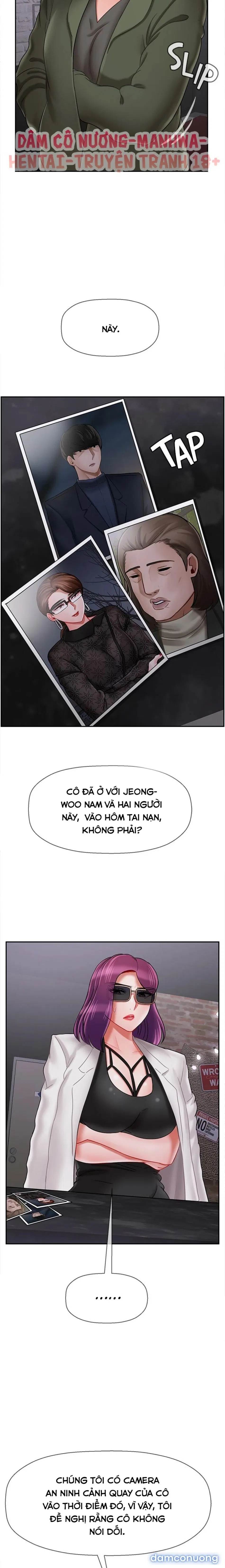Bài Học Gợi Dục 
