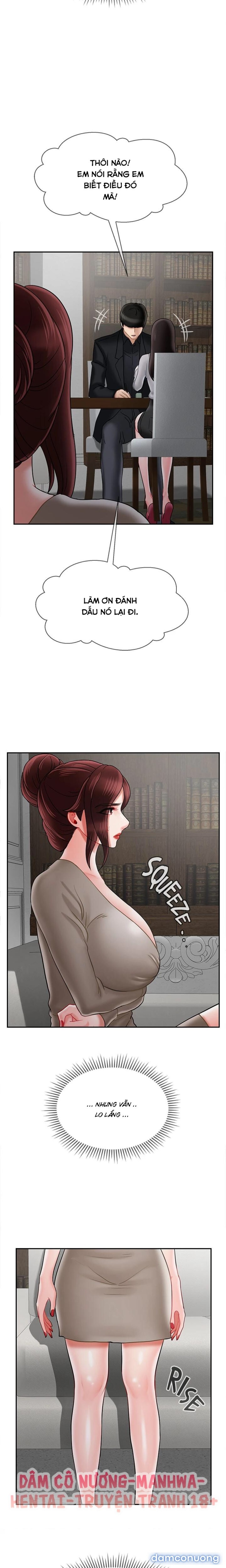 Bài Học Gợi Dục 