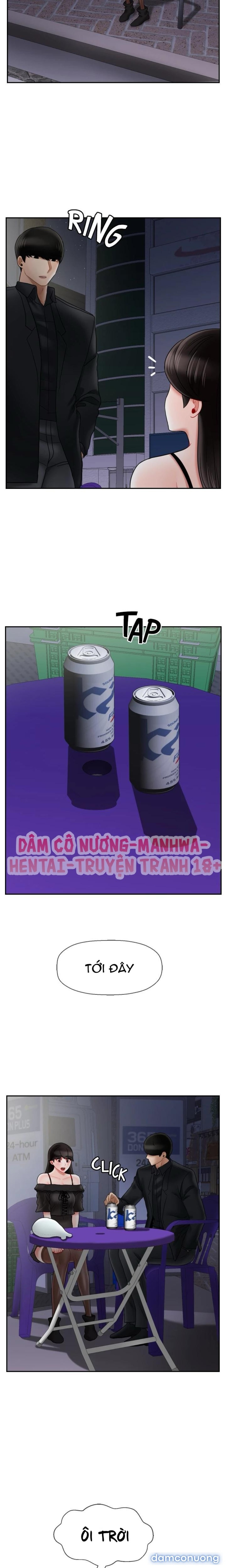 Bài Học Gợi Dục 