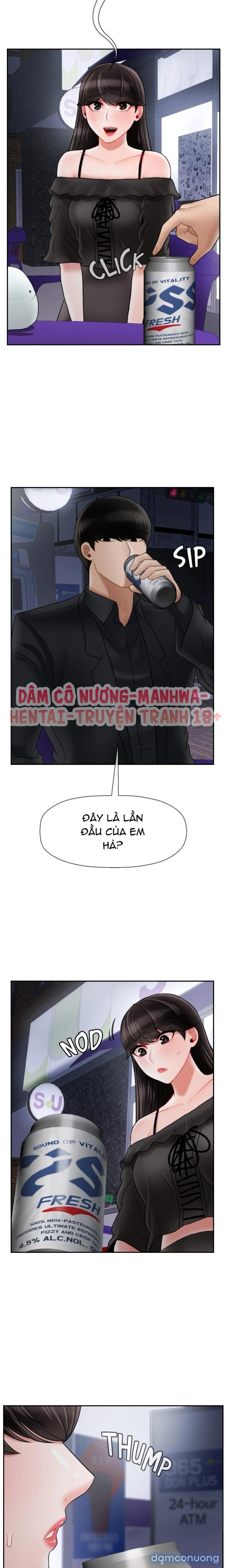 Bài Học Gợi Dục 