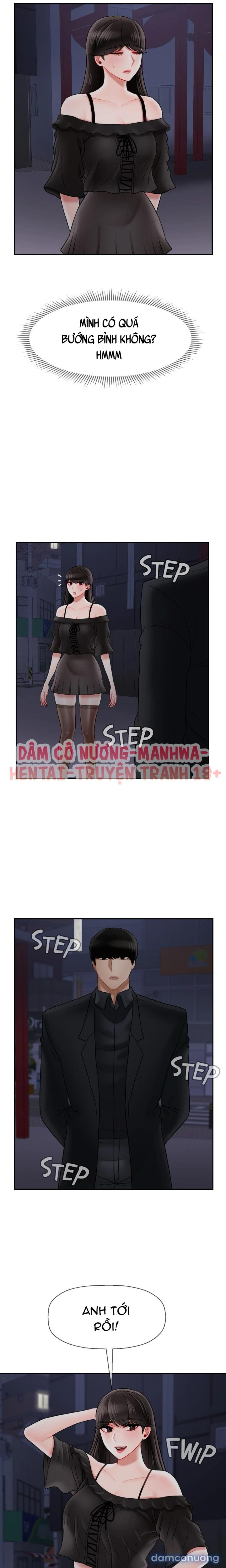 Bài Học Gợi Dục 