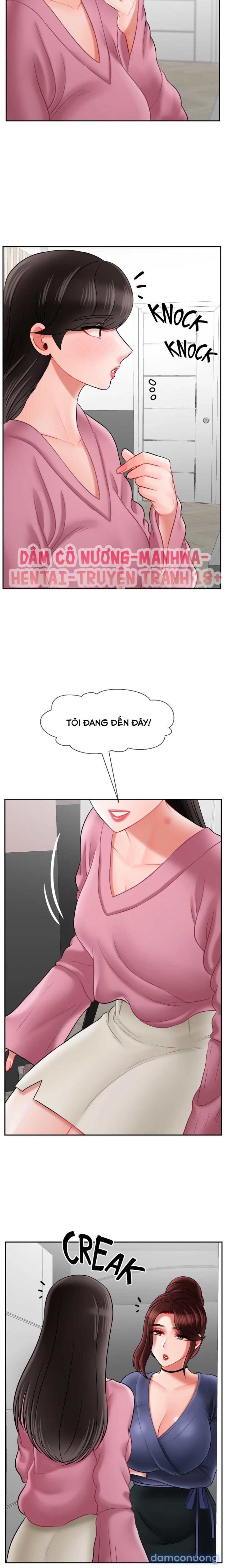 Bài Học Gợi Dục 