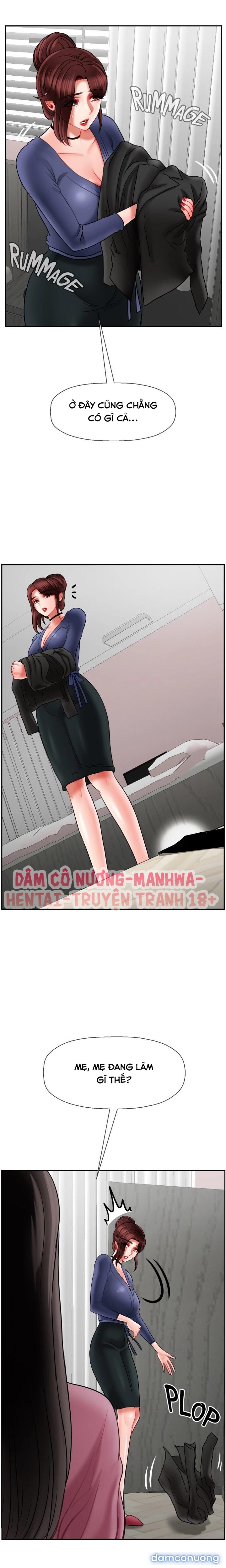 Bài Học Gợi Dục 