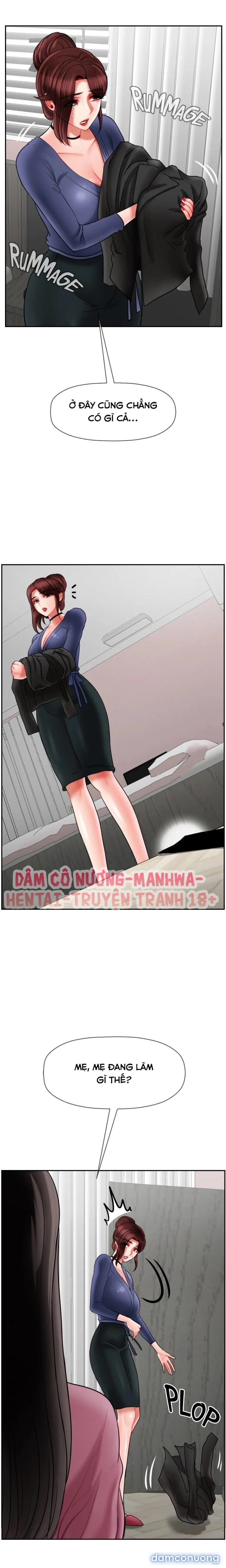 Bài Học Gợi Dục 