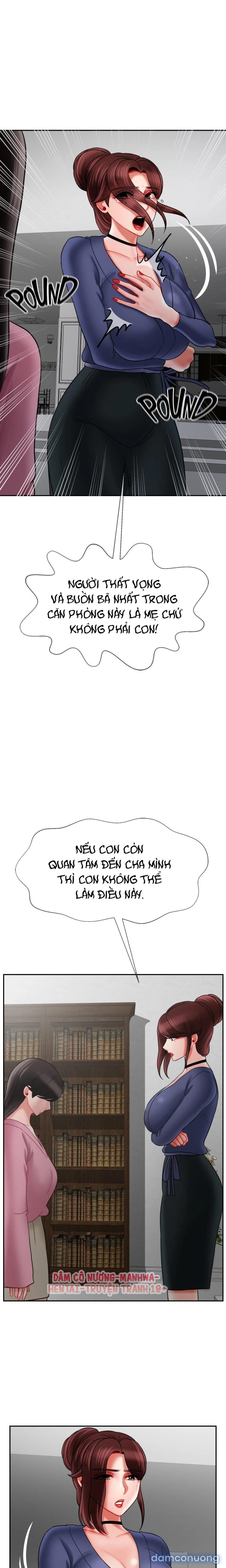Bài Học Gợi Dục 