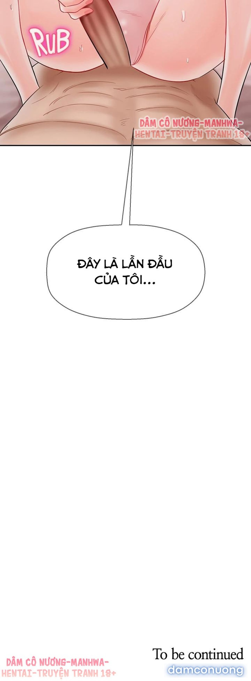 Bài Học Gợi Dục 