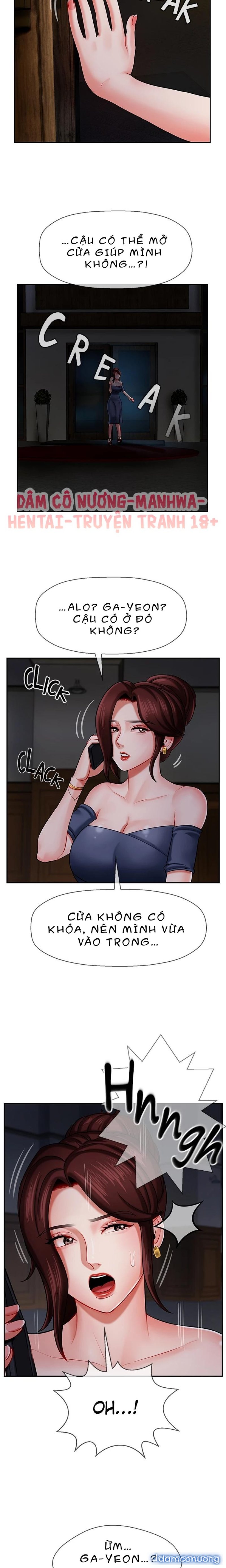 Bài Học Gợi Dục 