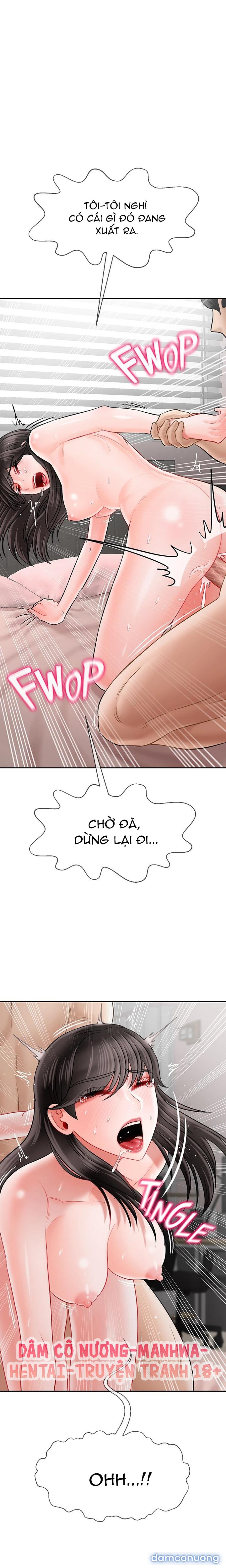 Bài Học Gợi Dục 
