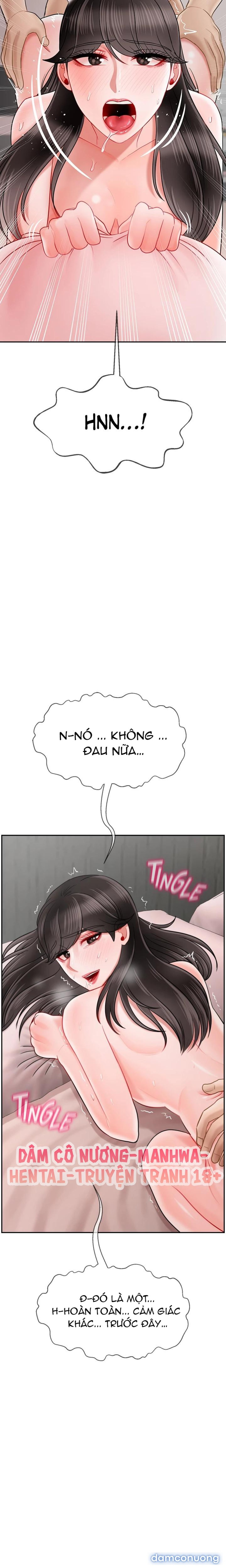 Bài Học Gợi Dục 