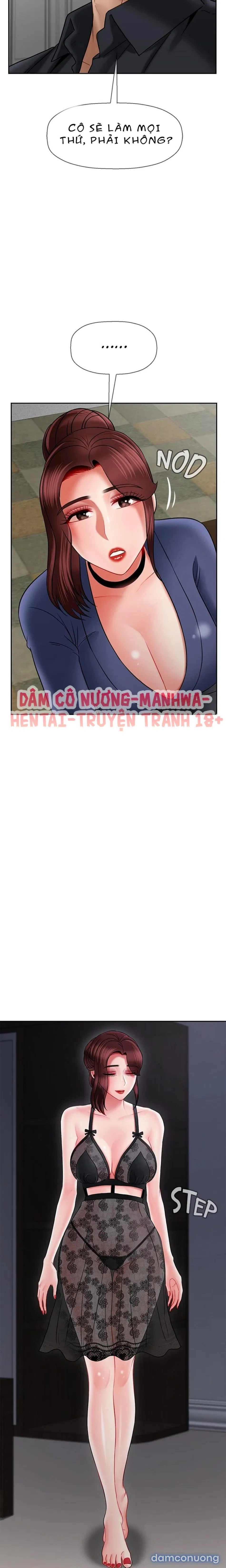 Bài Học Gợi Dục 