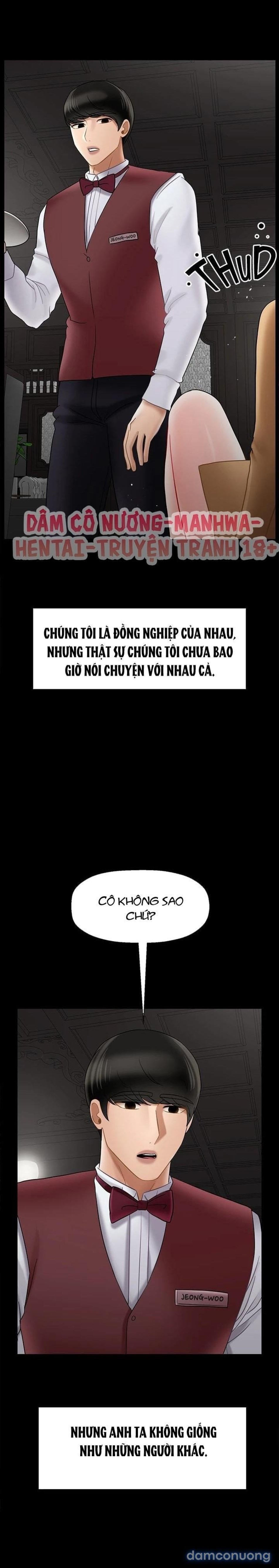 Bài Học Gợi Dục 