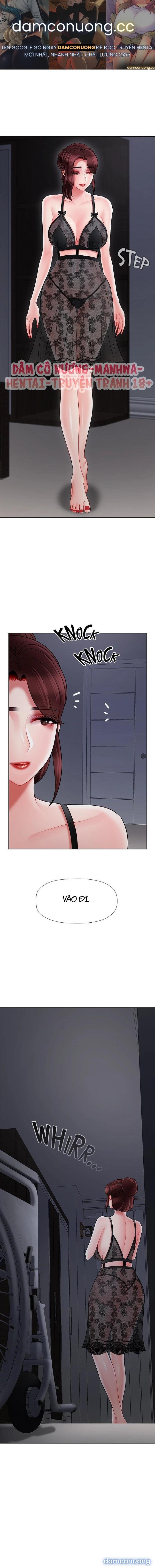 Bài Học Gợi Dục 