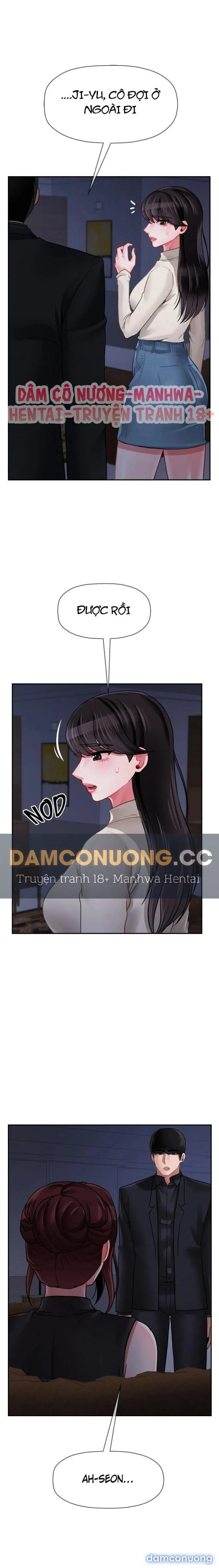 Bài Học Gợi Dục 