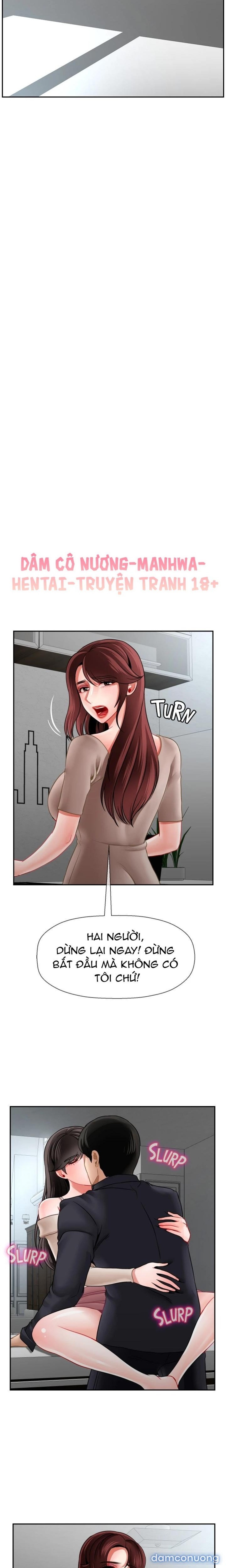 Bài Học Gợi Dục 