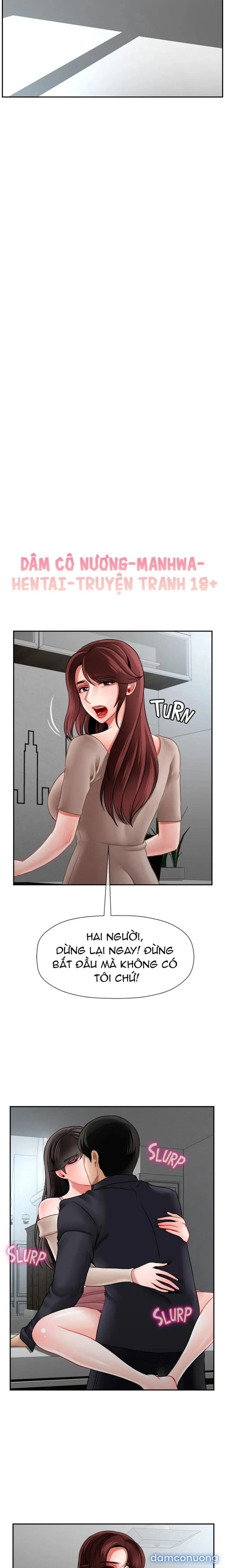 Bài Học Gợi Dục 