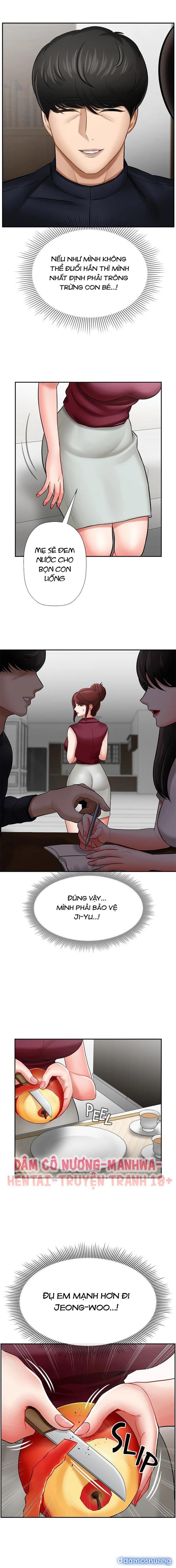 Bài Học Gợi Dục 