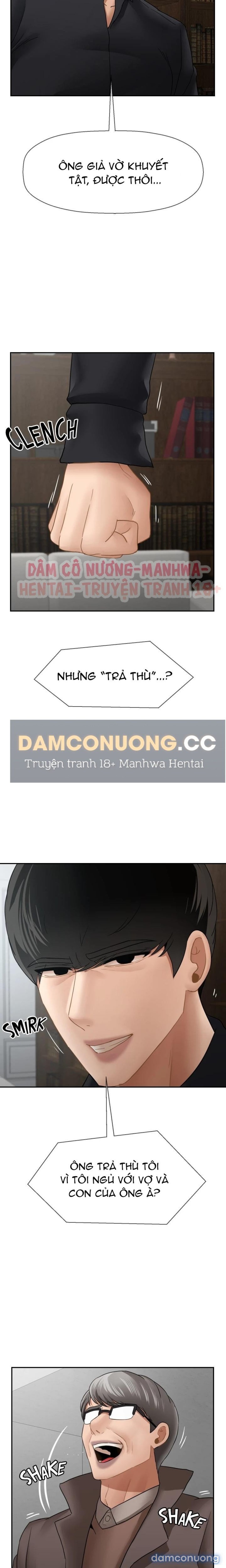 Bài Học Gợi Dục 