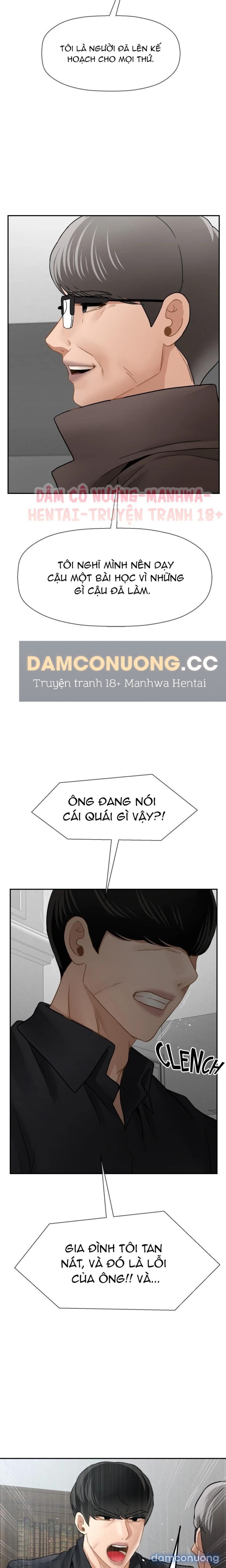 Bài Học Gợi Dục 