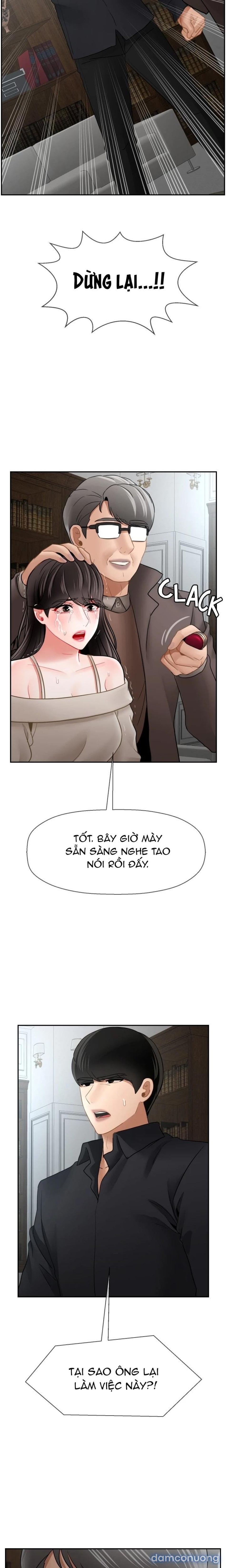Bài Học Gợi Dục 