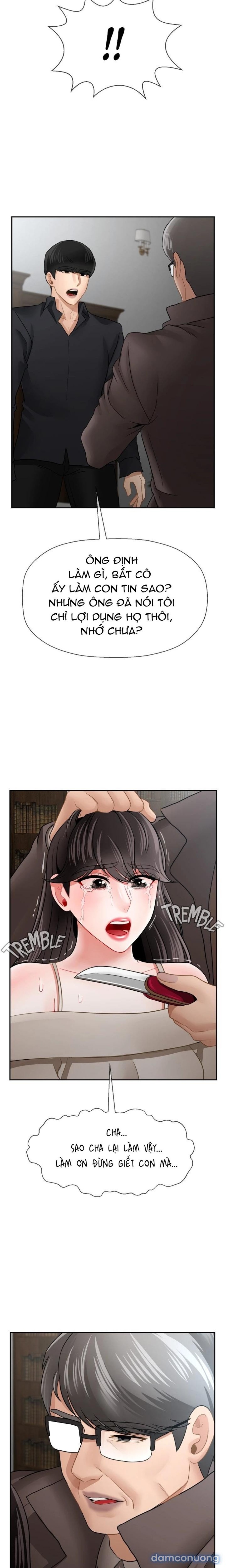 Bài Học Gợi Dục 