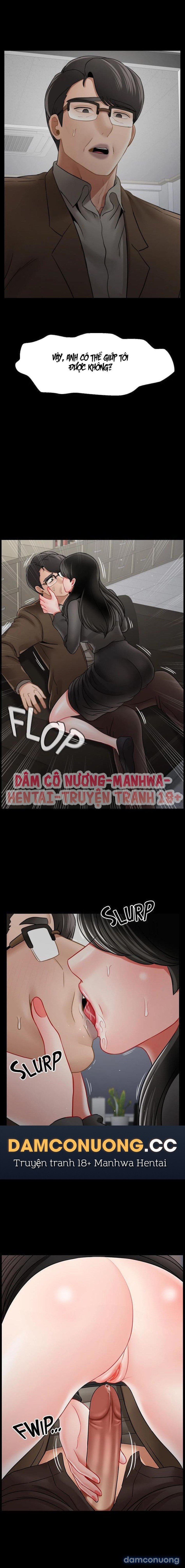 Bài Học Gợi Dục 