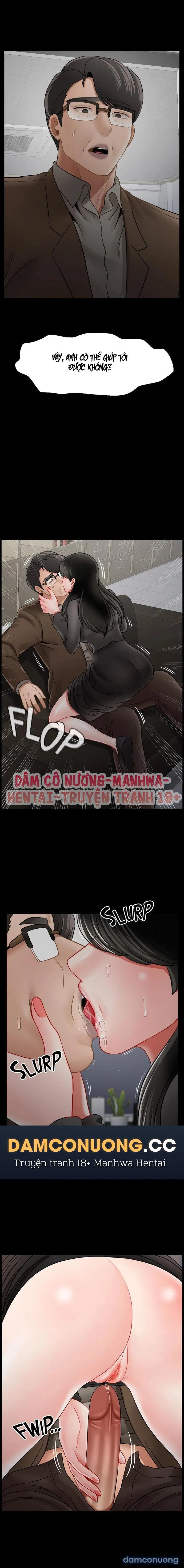 Bài Học Gợi Dục 