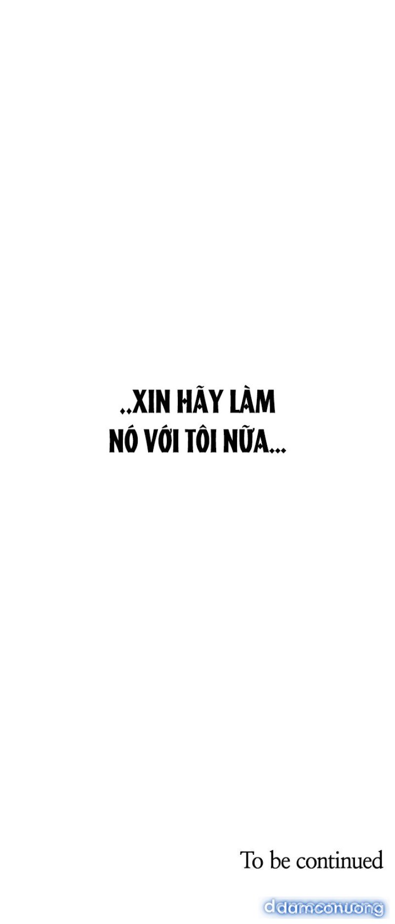 Bài Học Gợi Dục 