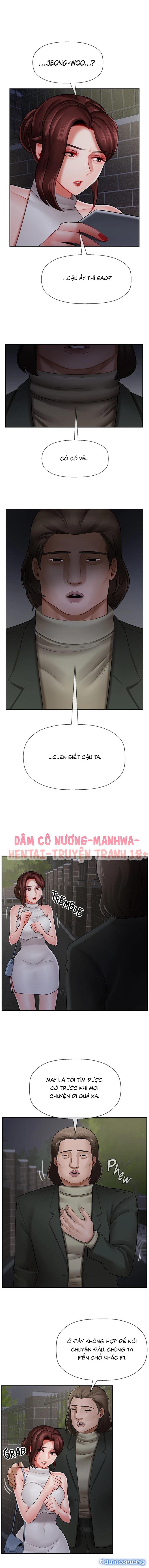 Bài Học Gợi Dục 