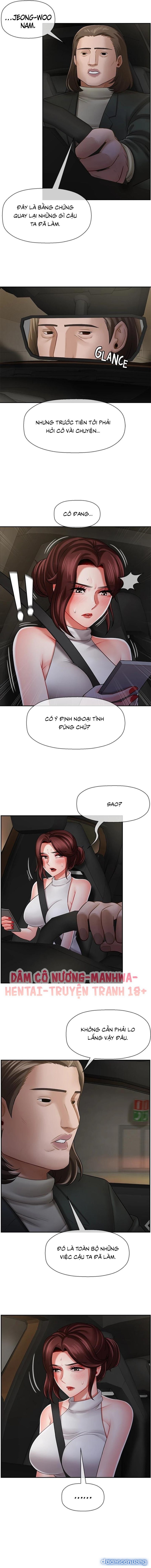 Bài Học Gợi Dục 