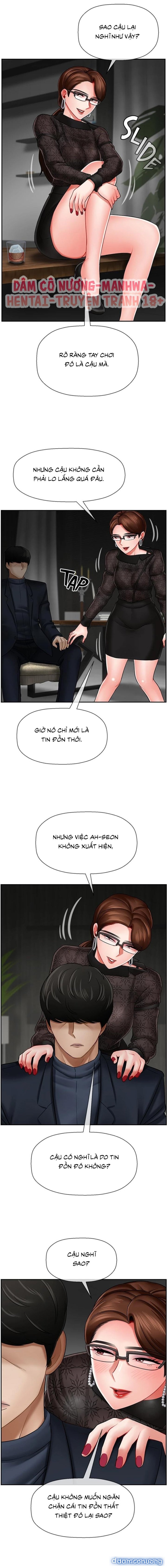 Bài Học Gợi Dục 