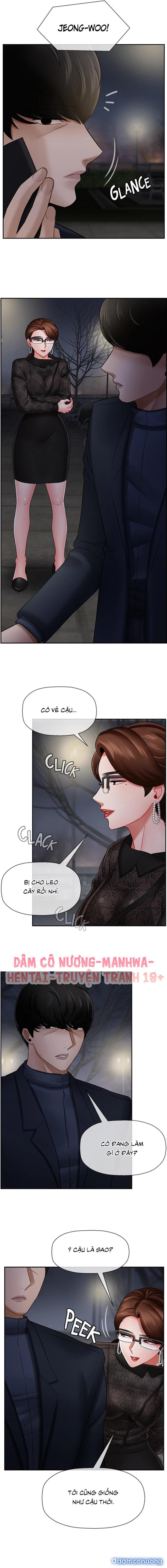 Bài Học Gợi Dục 