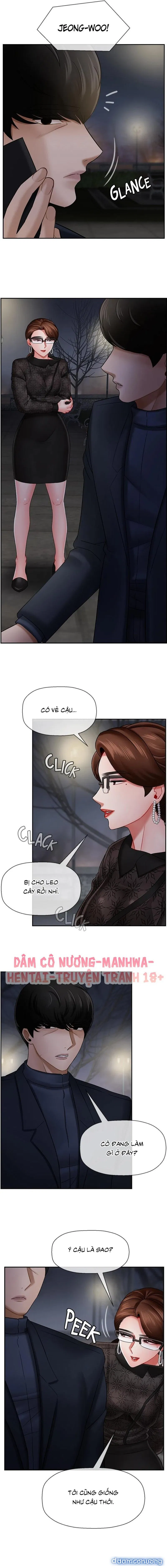 Bài Học Gợi Dục 