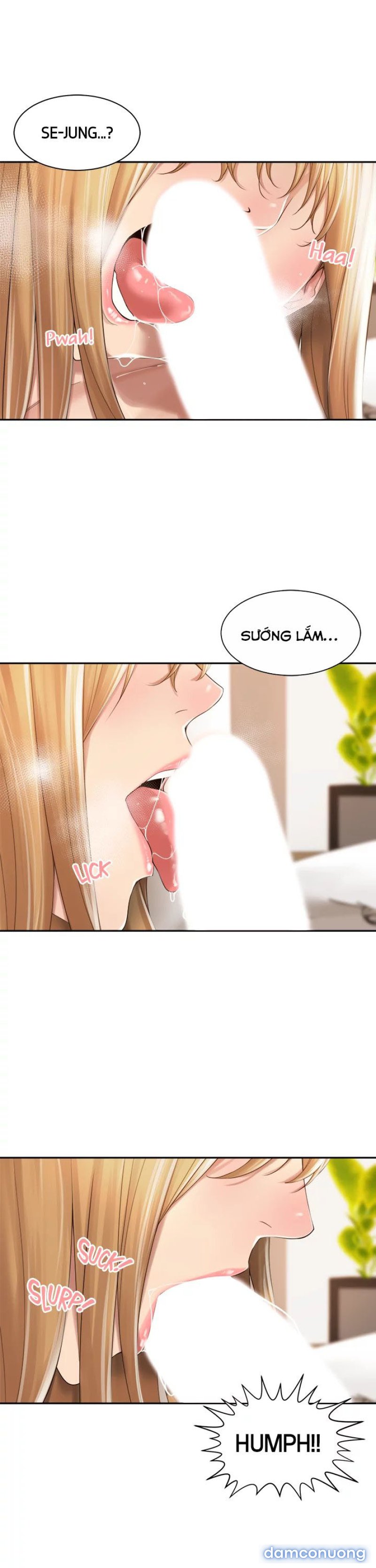 Trên tình bạn dưới tình yêu 