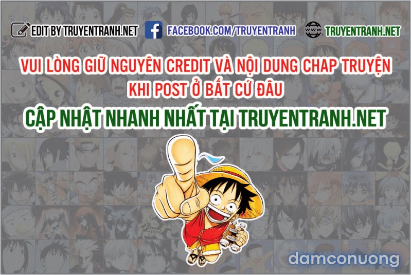 Trên tình bạn dưới tình yêu 