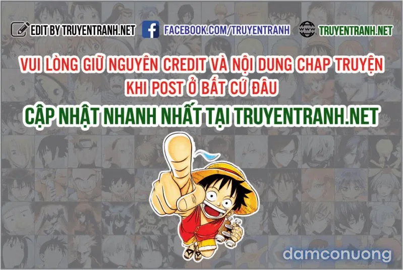 Trên tình bạn dưới tình yêu 