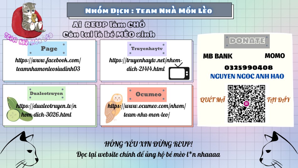 Trên tình bạn dưới tình yêu 
