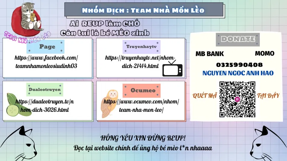 Trên tình bạn dưới tình yêu 